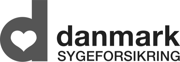 Sygeforsikring danmark